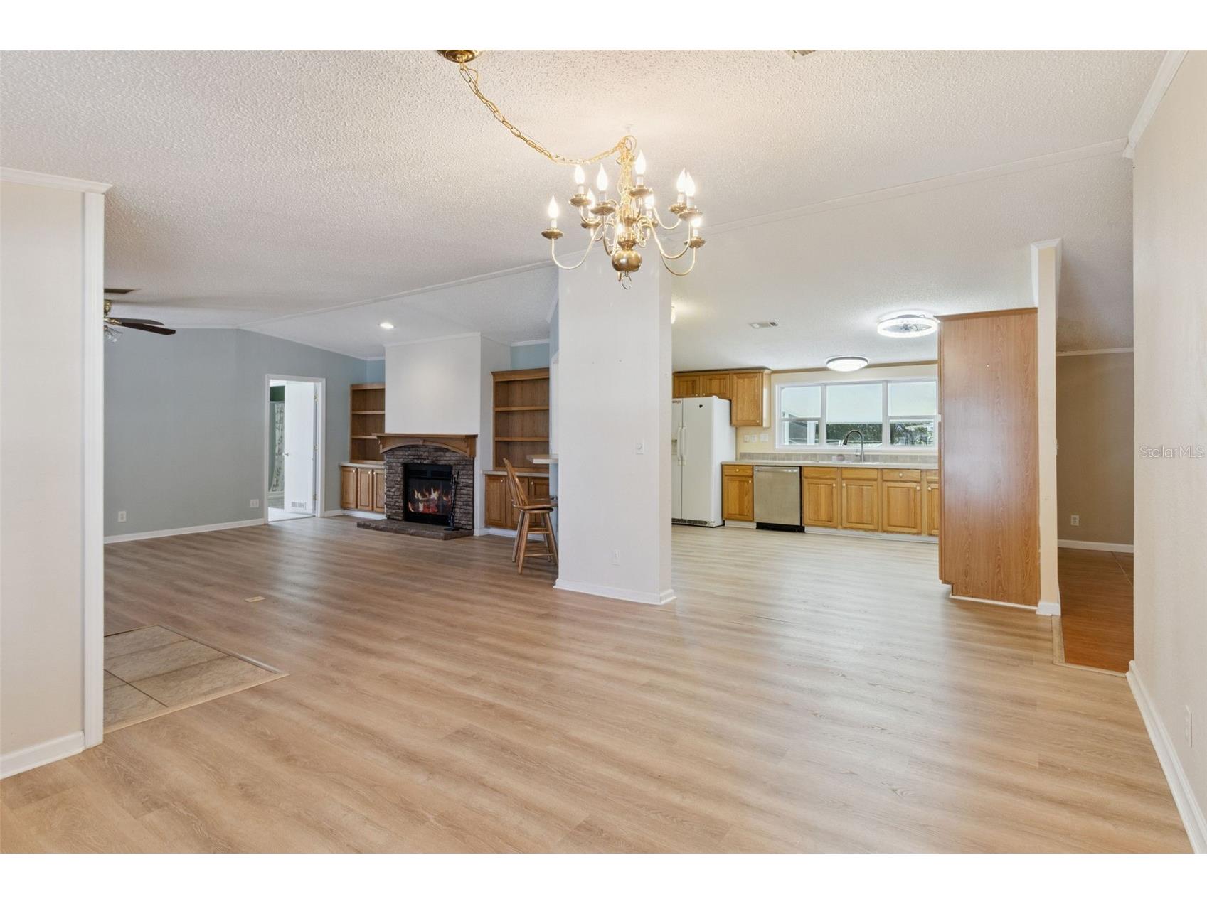 575 Lindsey Drive Lakeland FL 33809 OM723156 image19