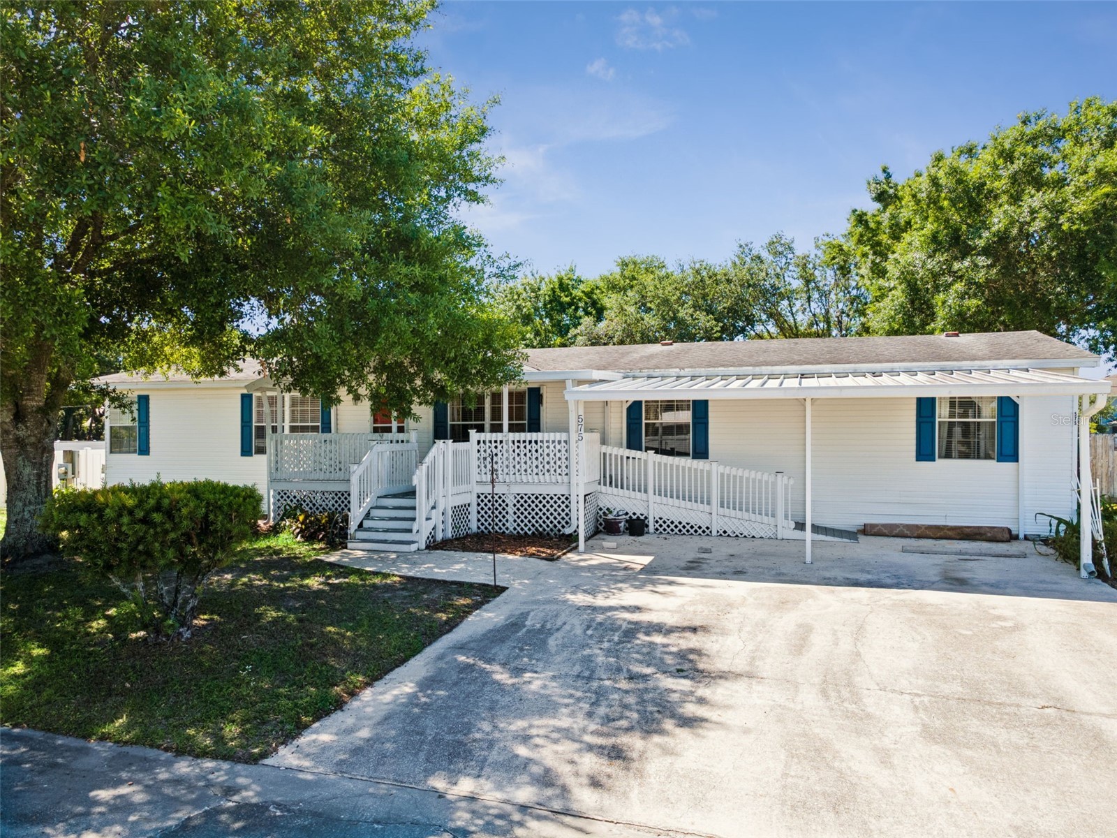 575 Lindsey Drive Lakeland FL 33809 OM723156 image2