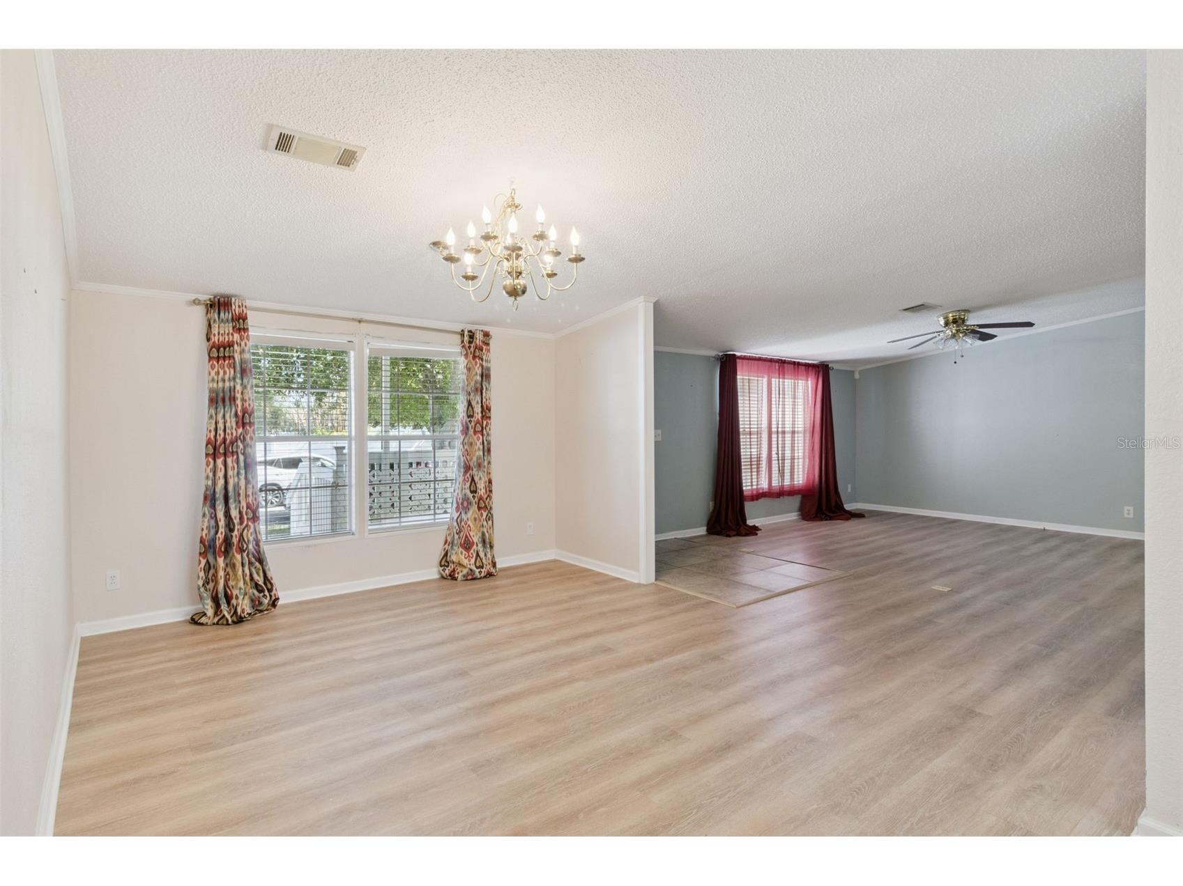 575 Lindsey Drive Lakeland FL 33809 OM723156 image21