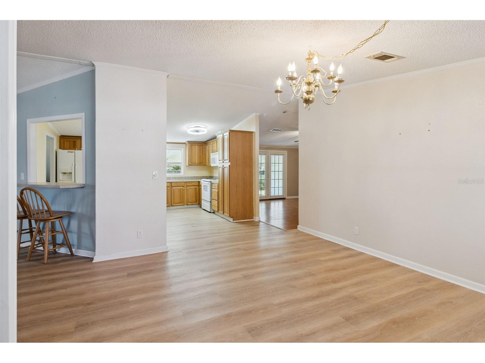 575 Lindsey Drive Lakeland FL 33809 OM723156 image22