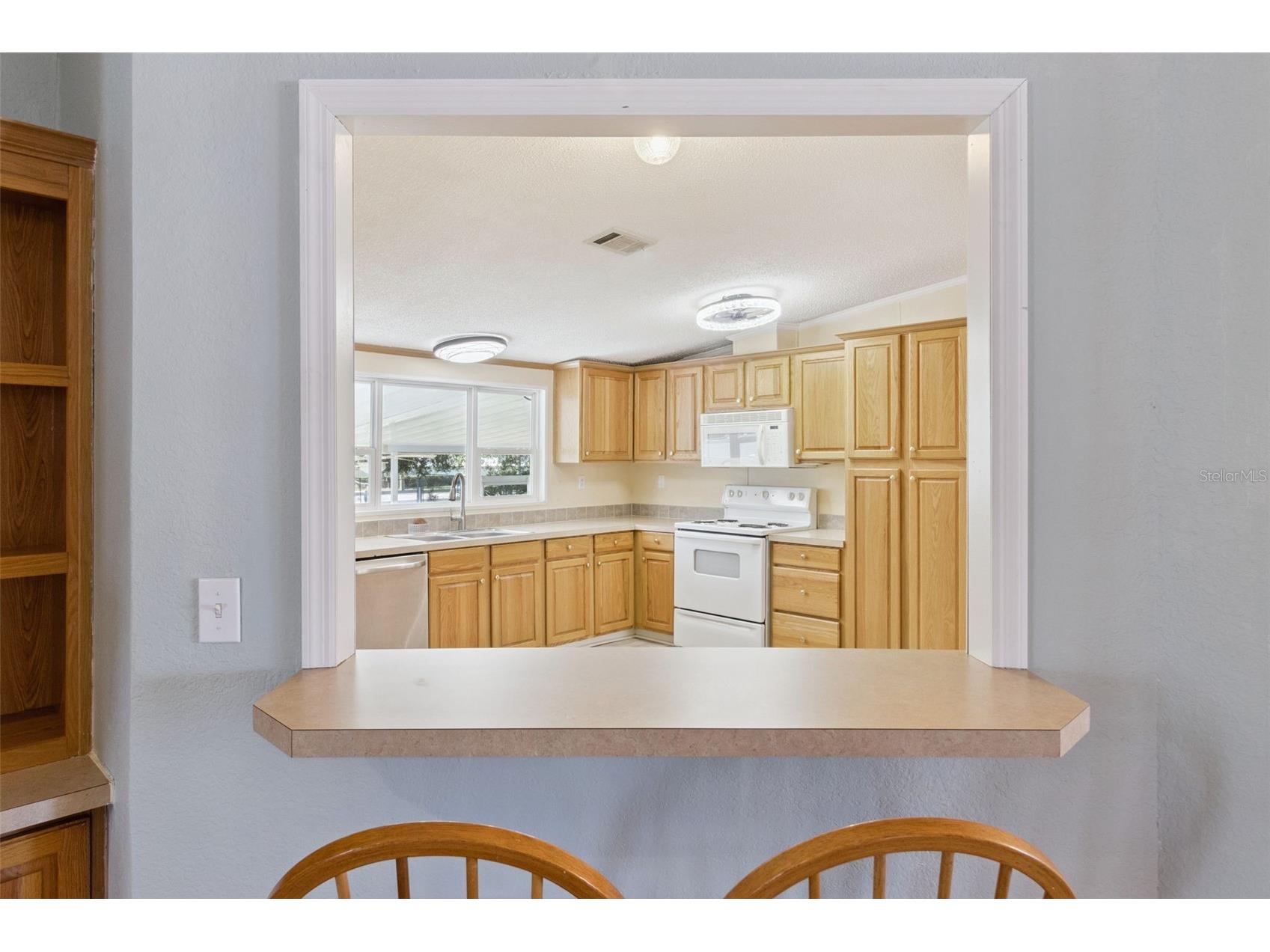 575 Lindsey Drive Lakeland FL 33809 OM723156 image23