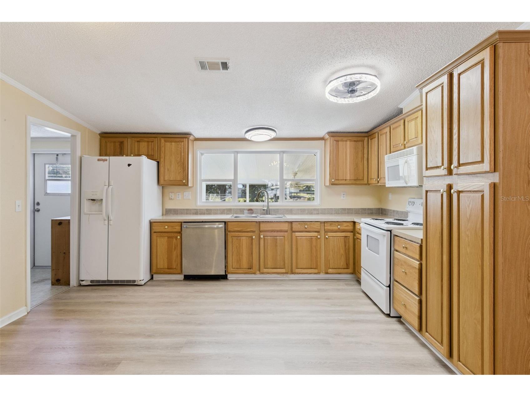 575 Lindsey Drive Lakeland FL 33809 OM723156 image25