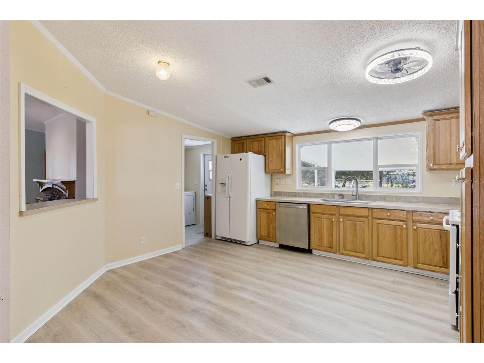 575 Lindsey Drive Lakeland FL 33809 OM723156 image26