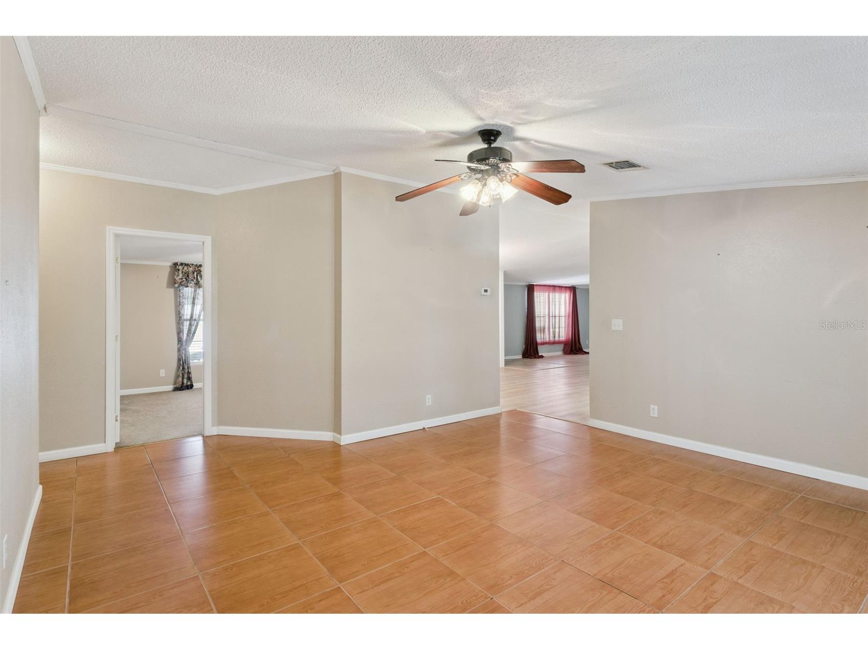 575 Lindsey Drive Lakeland FL 33809 OM723156 image27