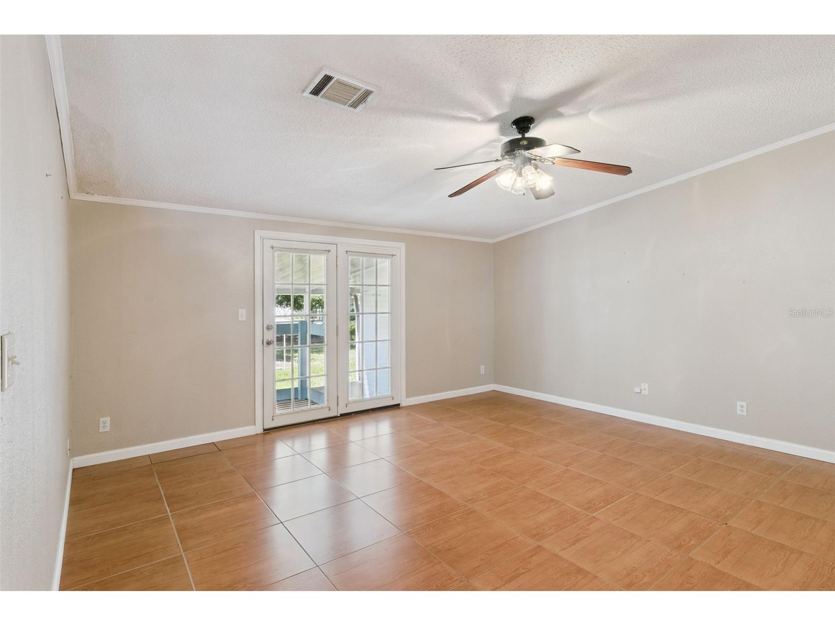 575 Lindsey Drive Lakeland FL 33809 OM723156 image28