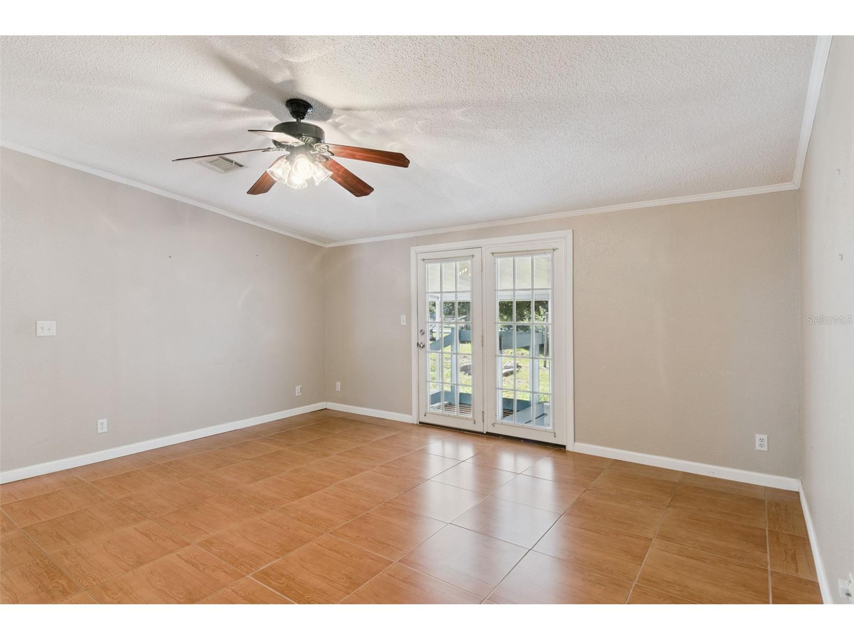 575 Lindsey Drive Lakeland FL 33809 OM723156 image29