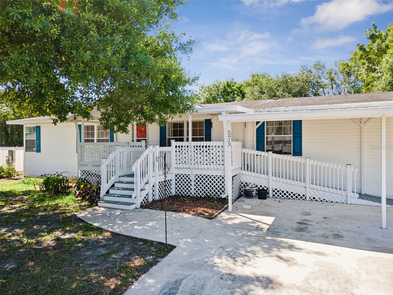 575 Lindsey Drive Lakeland FL 33809 OM723156 image3