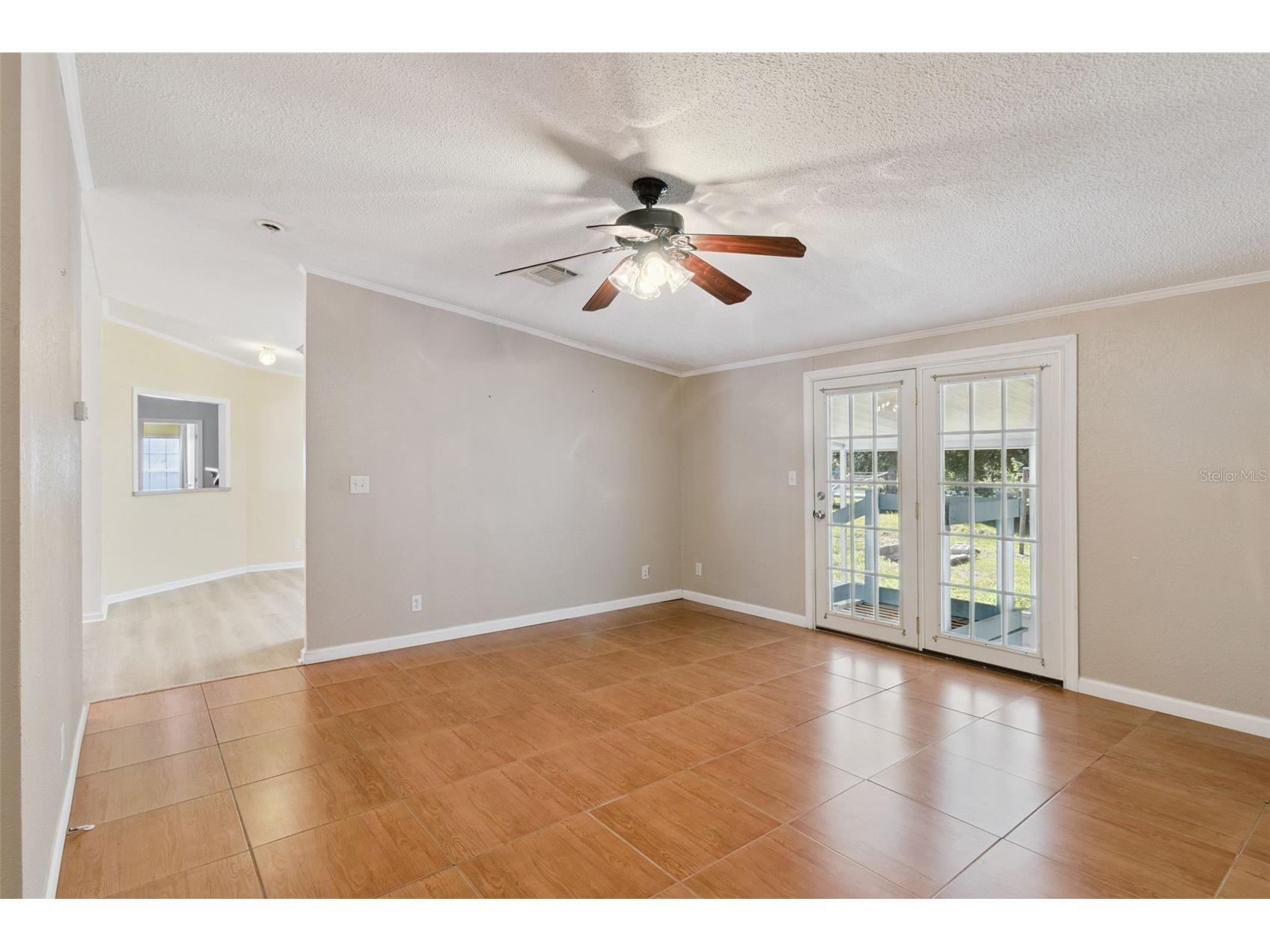 575 Lindsey Drive Lakeland FL 33809 OM723156 image30