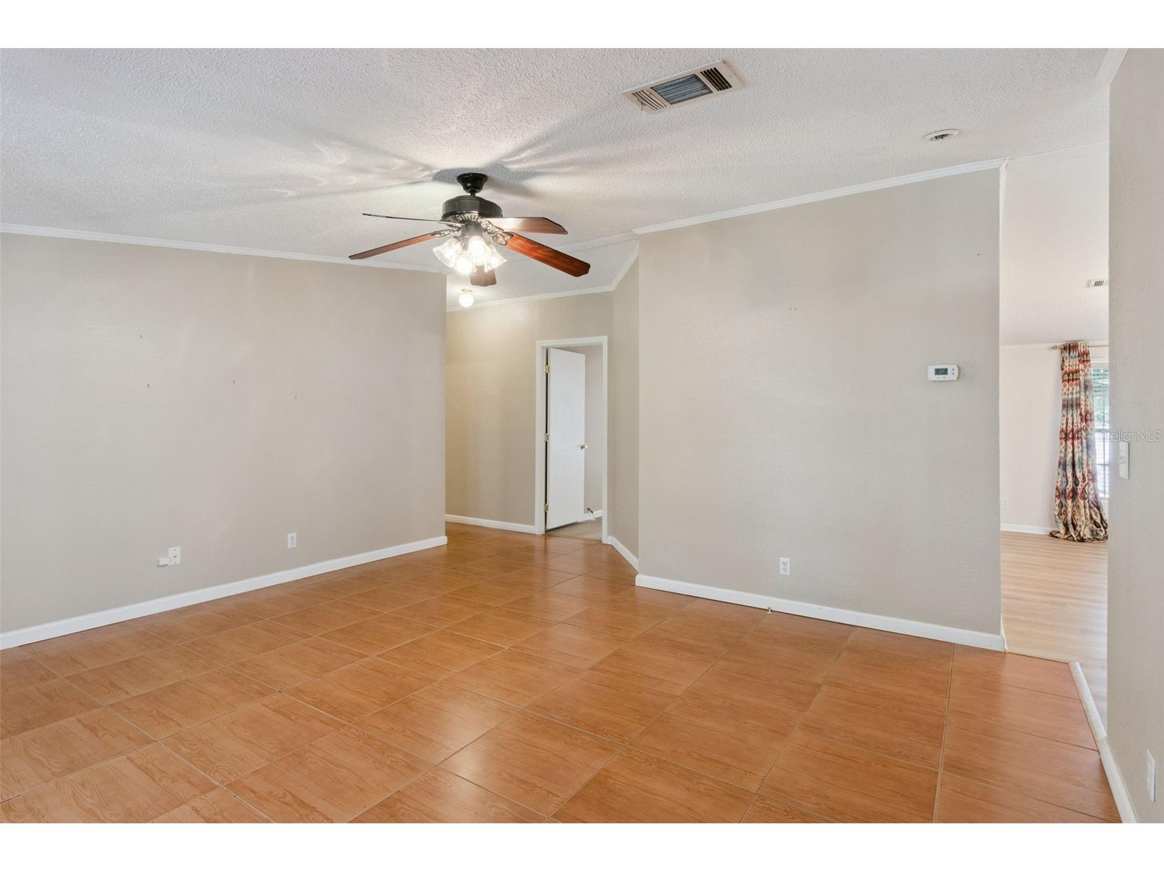 575 Lindsey Drive Lakeland FL 33809 OM723156 image31