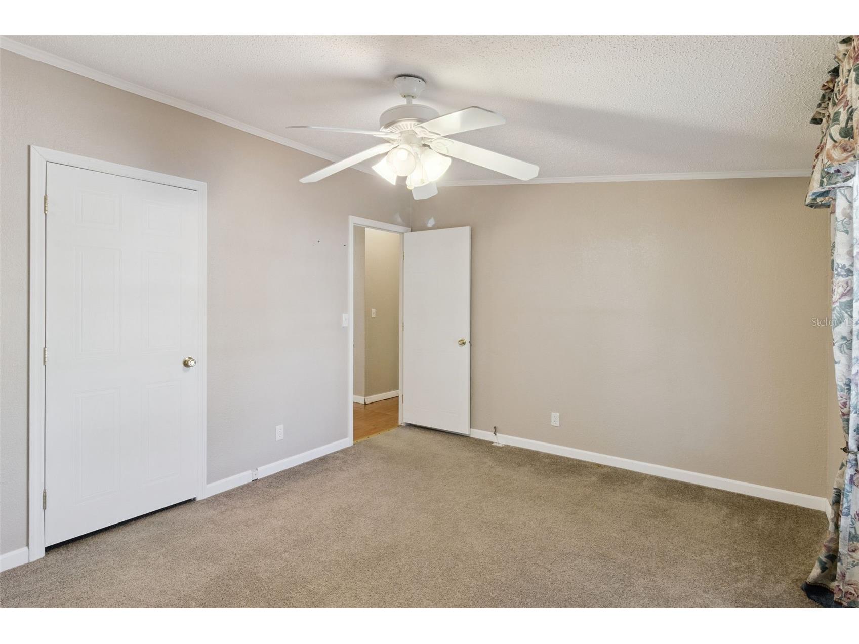 575 Lindsey Drive Lakeland FL 33809 OM723156 image32
