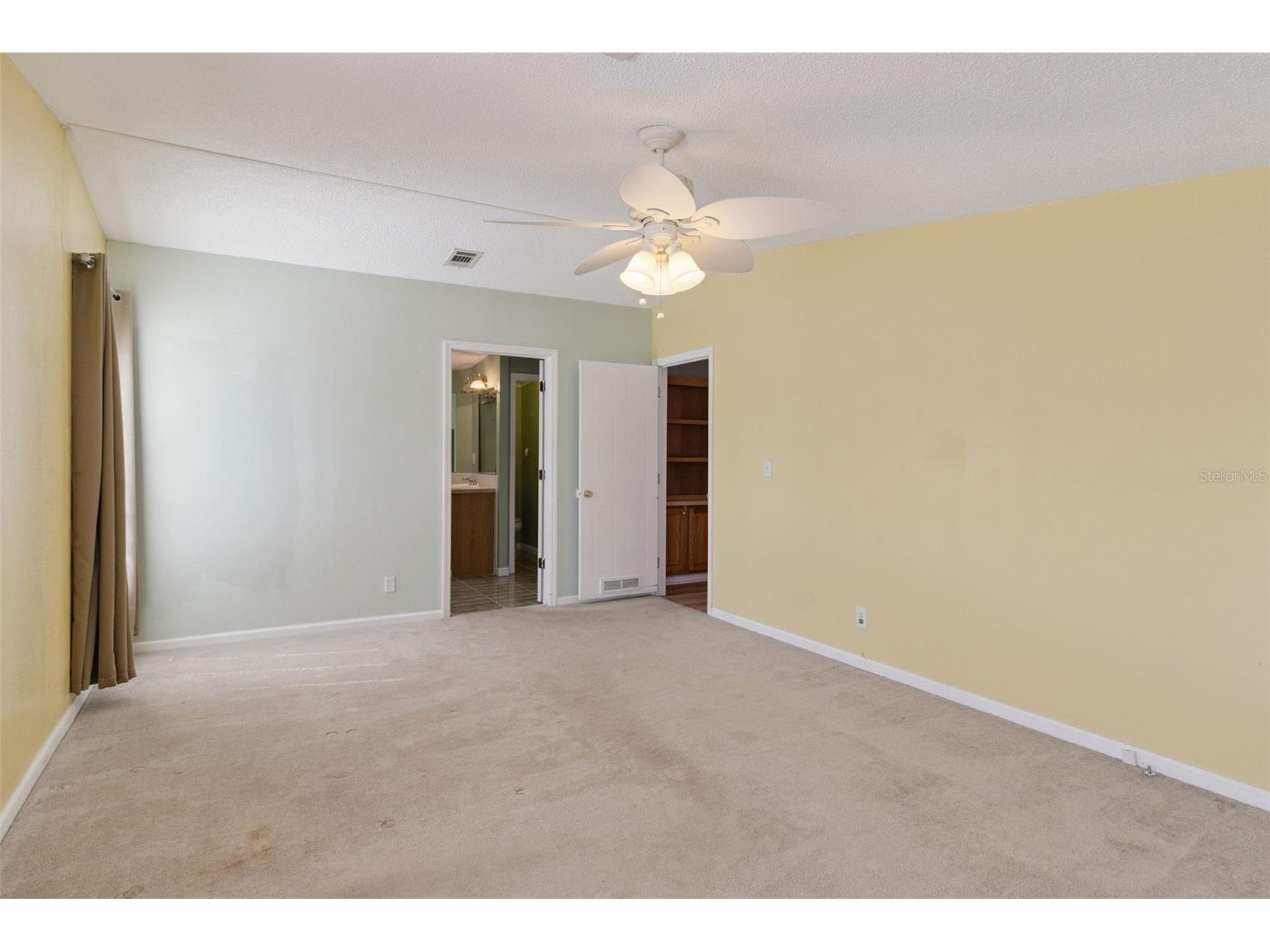 575 Lindsey Drive Lakeland FL 33809 OM723156 image33