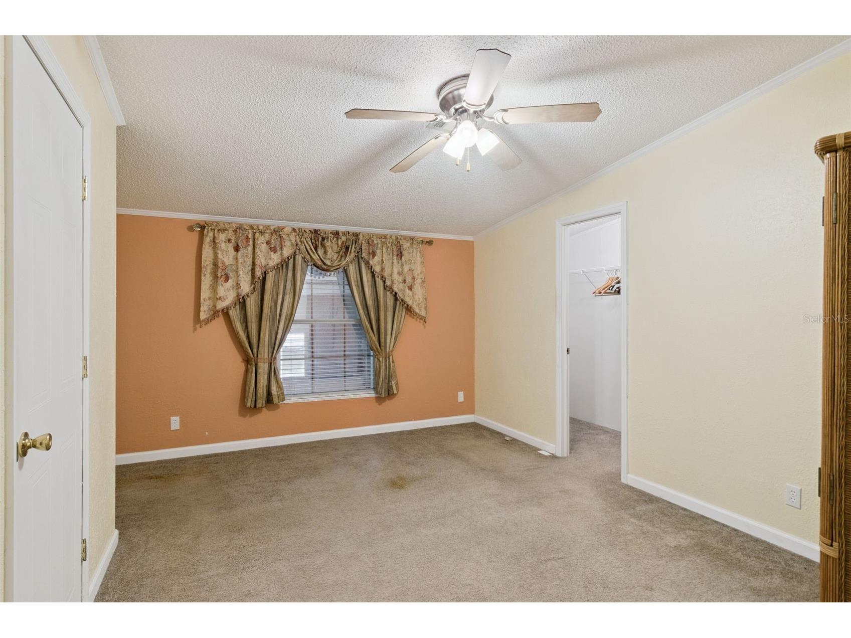 575 Lindsey Drive Lakeland FL 33809 OM723156 image35