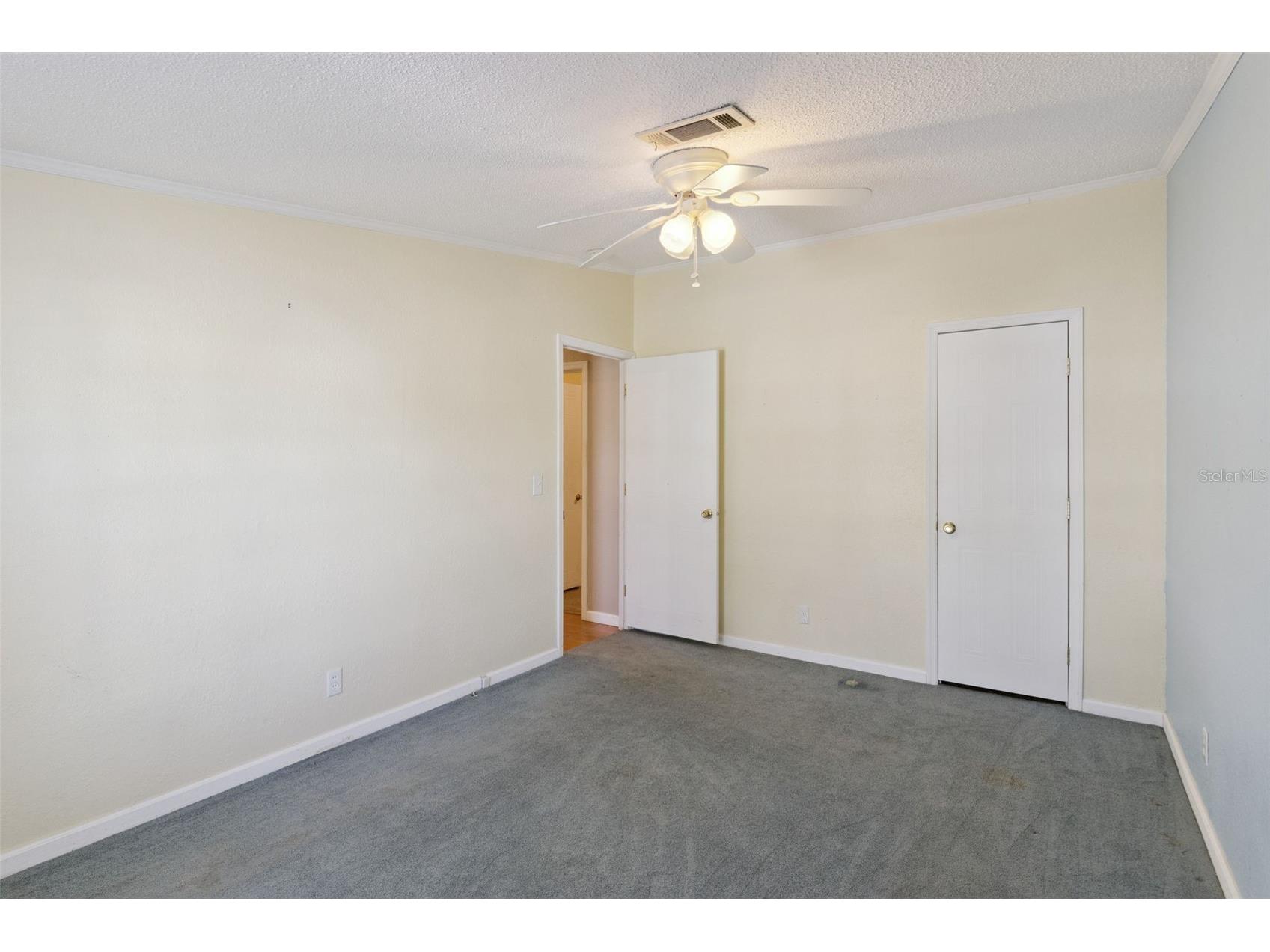 575 Lindsey Drive Lakeland FL 33809 OM723156 image36