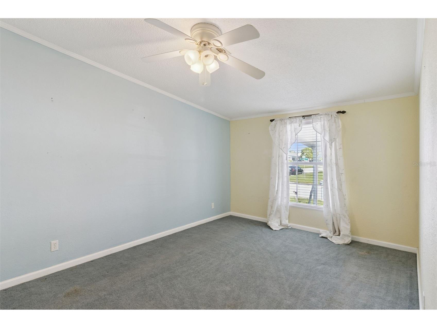 575 Lindsey Drive Lakeland FL 33809 OM723156 image37