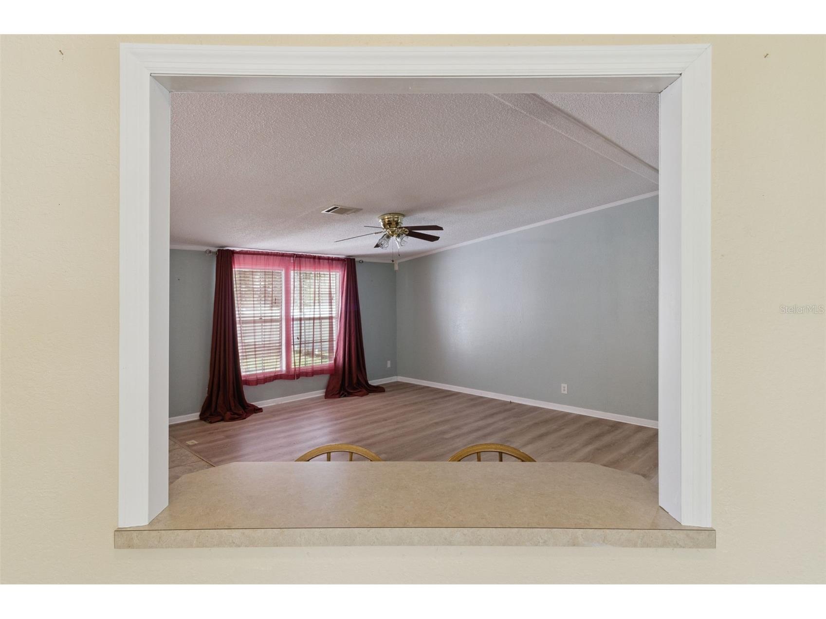 575 Lindsey Drive Lakeland FL 33809 OM723156 image38