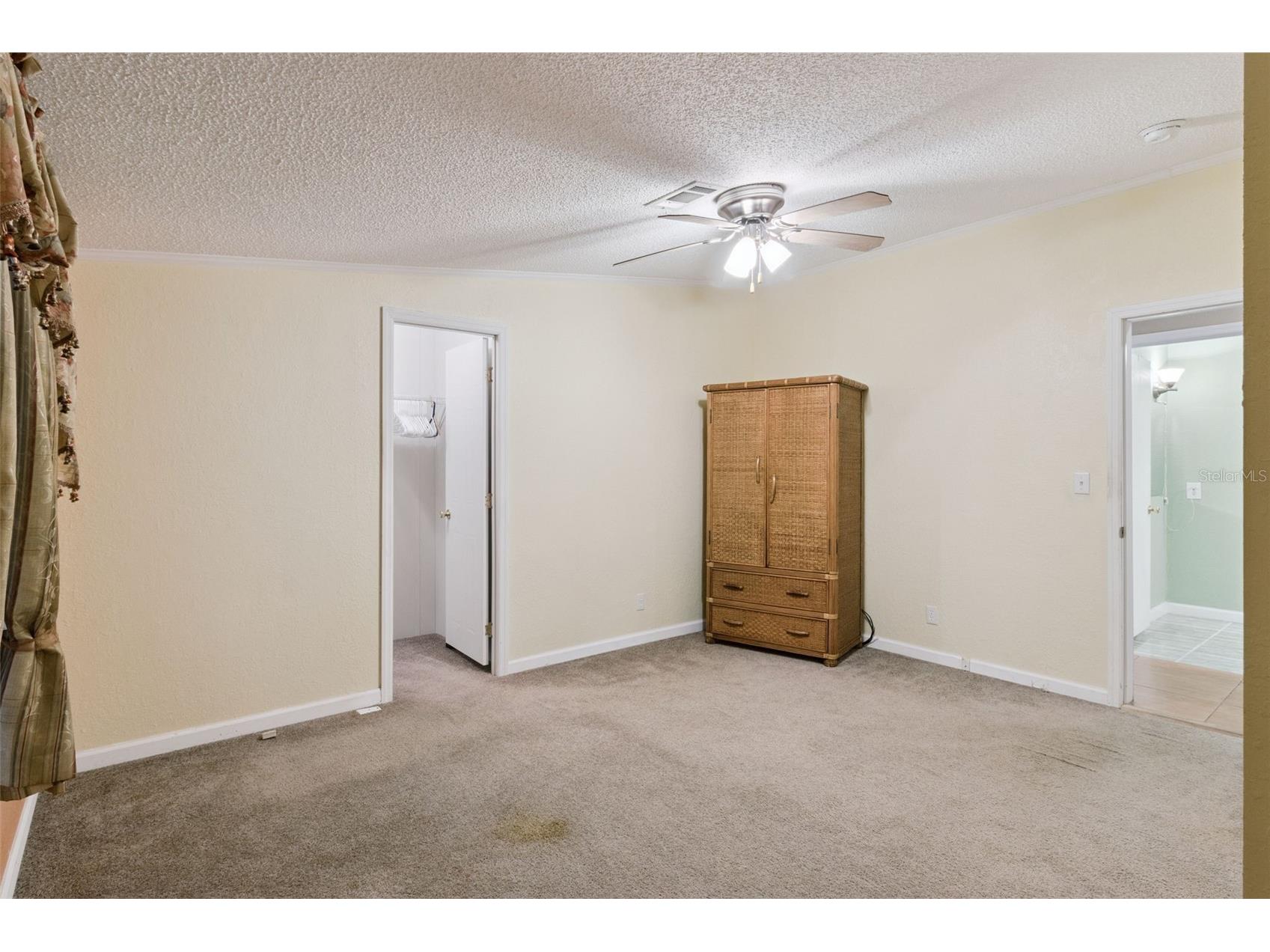 575 Lindsey Drive Lakeland FL 33809 OM723156 image39