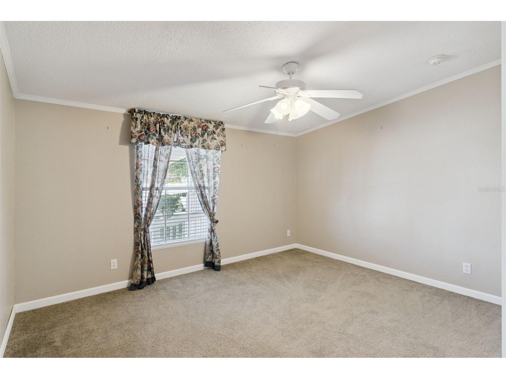 575 Lindsey Drive Lakeland FL 33809 OM723156 image40