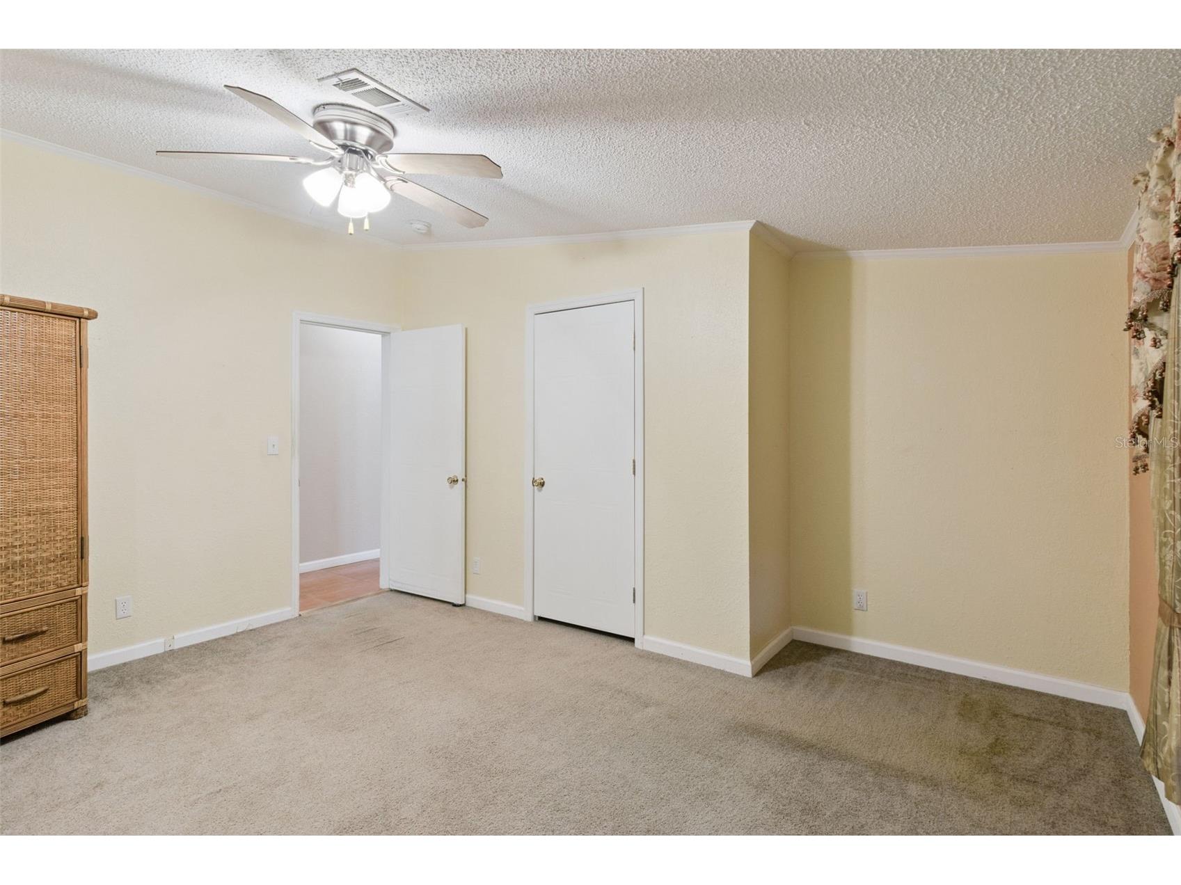 575 Lindsey Drive Lakeland FL 33809 OM723156 image41