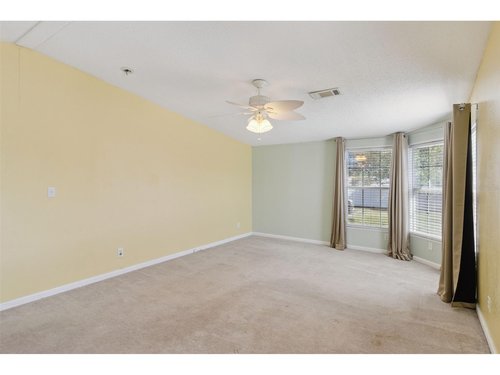575 Lindsey Drive Lakeland FL 33809 OM723156 image42