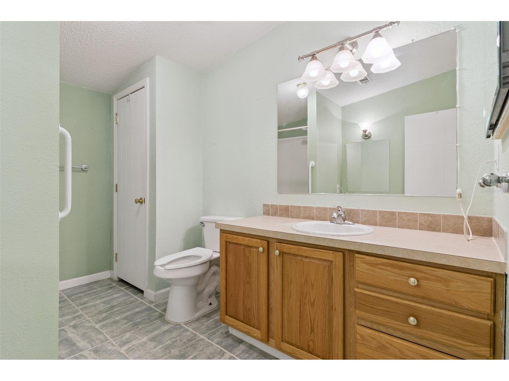 575 Lindsey Drive Lakeland FL 33809 OM723156 image46