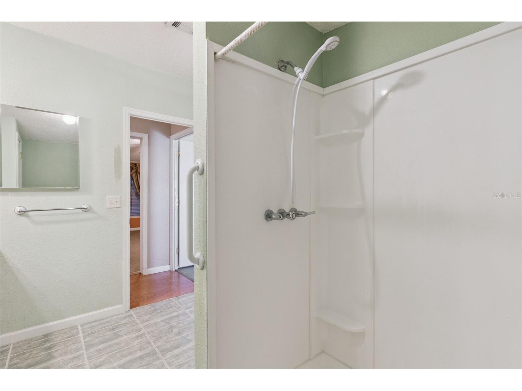 575 Lindsey Drive Lakeland FL 33809 OM723156 image47