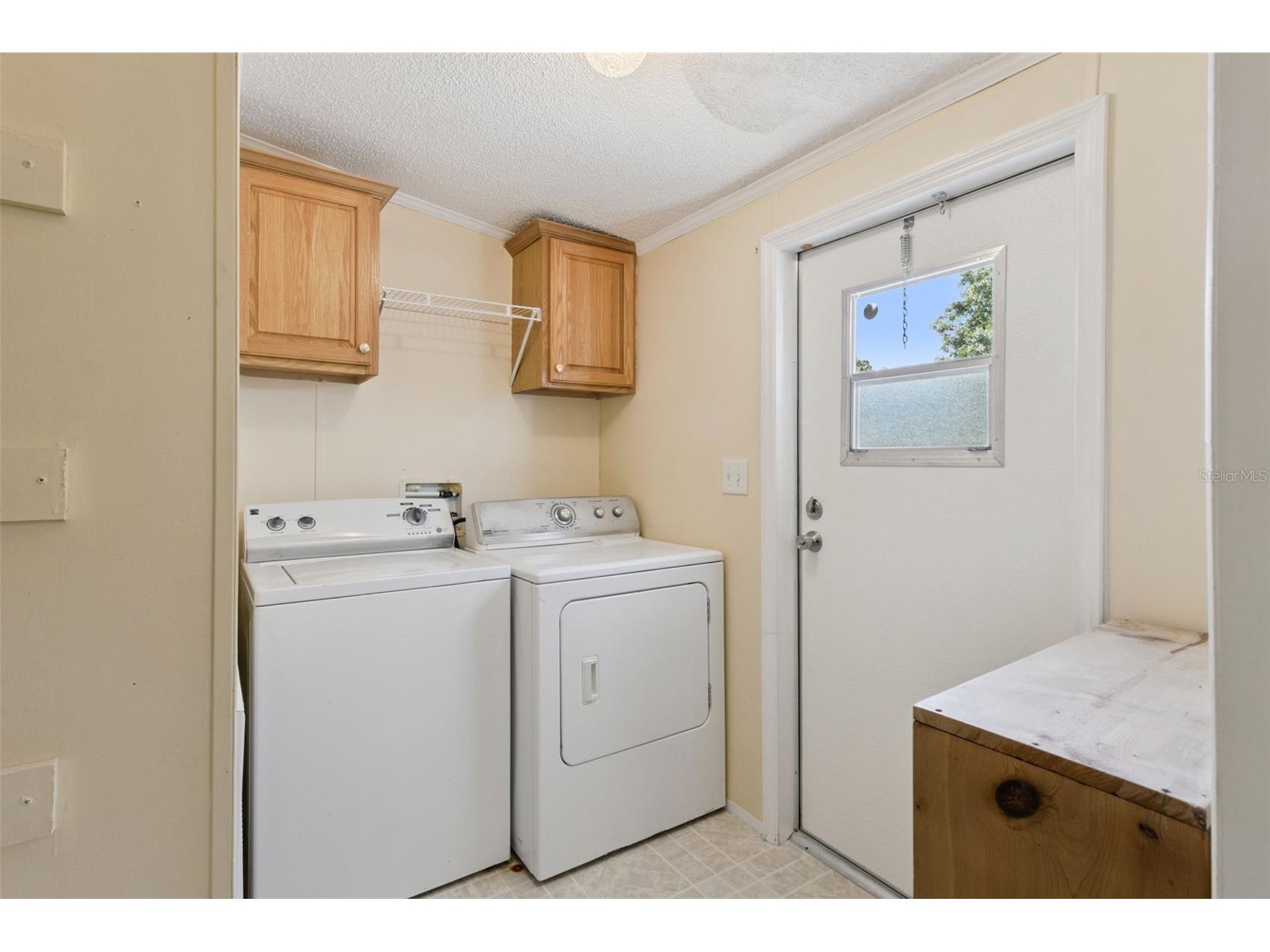 575 Lindsey Drive Lakeland FL 33809 OM723156 image48
