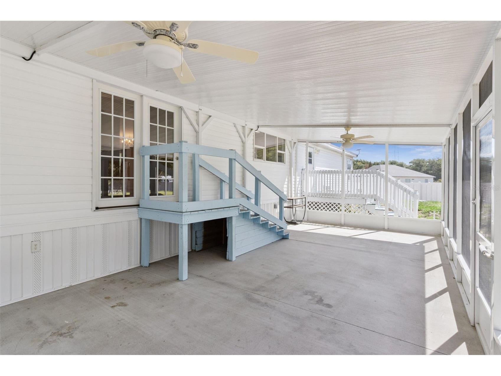 575 Lindsey Drive Lakeland FL 33809 OM723156 image49
