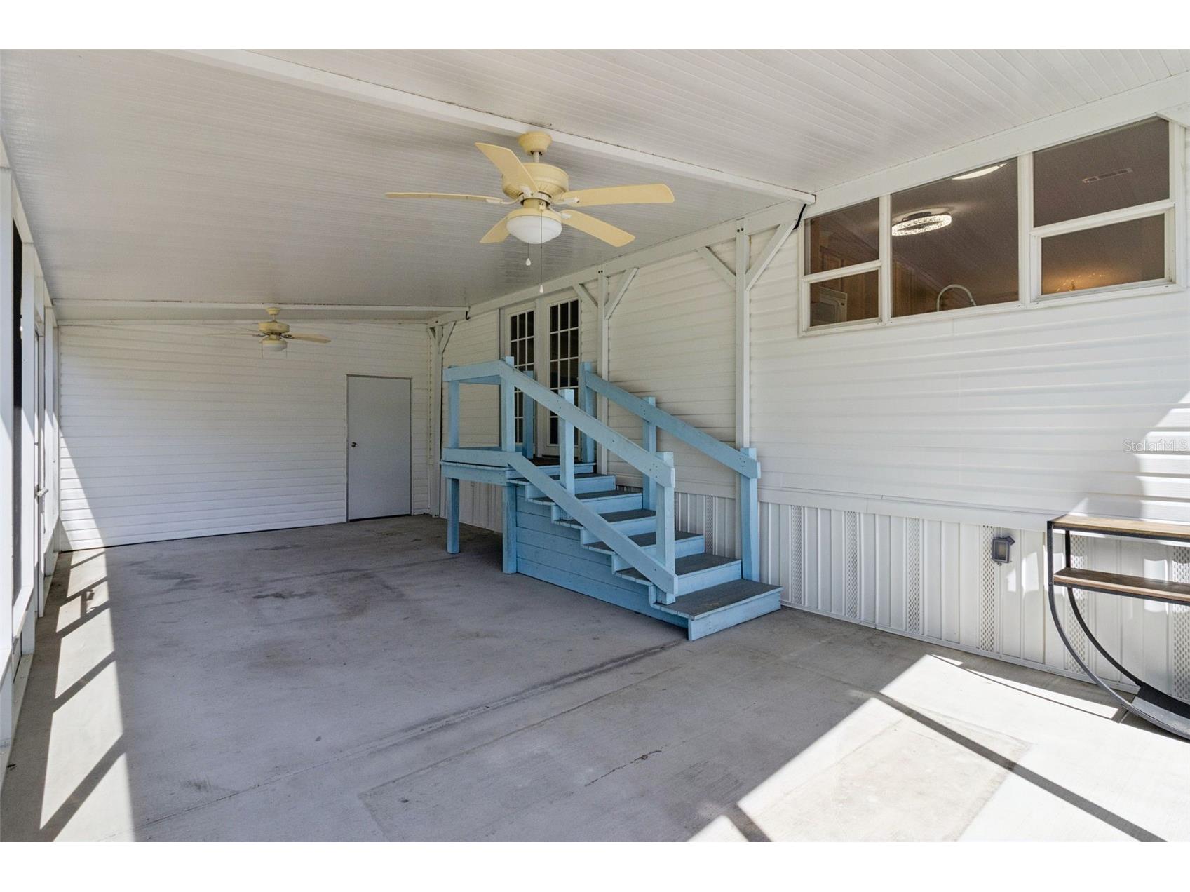 575 Lindsey Drive Lakeland FL 33809 OM723156 image50