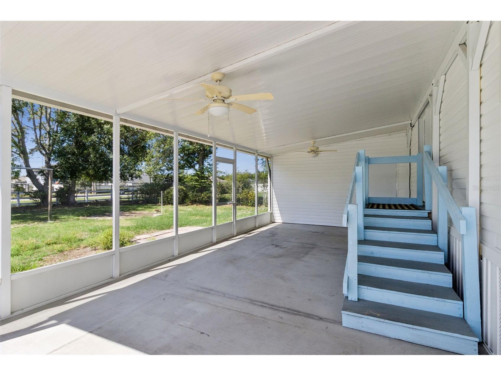 575 Lindsey Drive Lakeland FL 33809 OM723156 image51