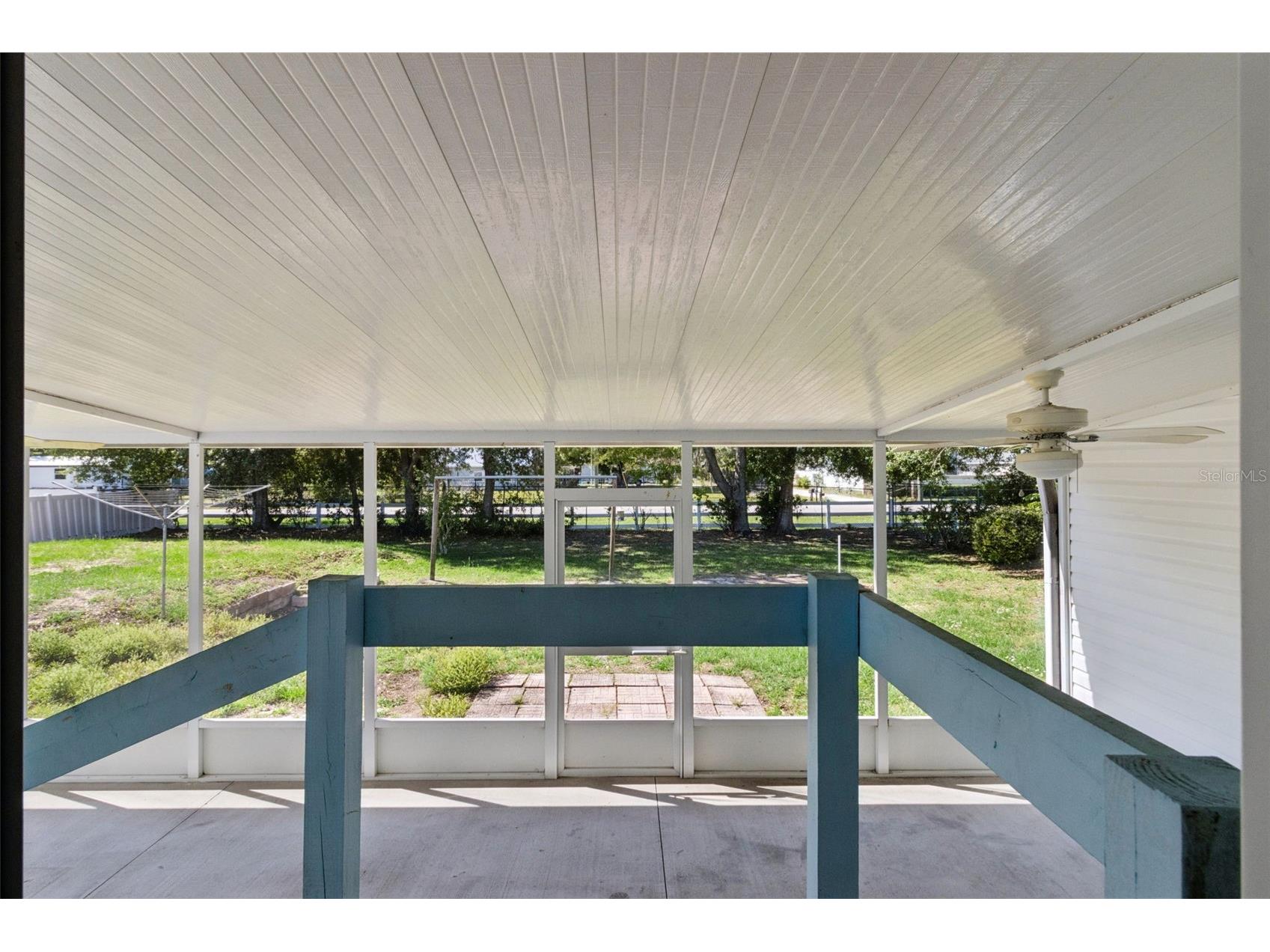 575 Lindsey Drive Lakeland FL 33809 OM723156 image52