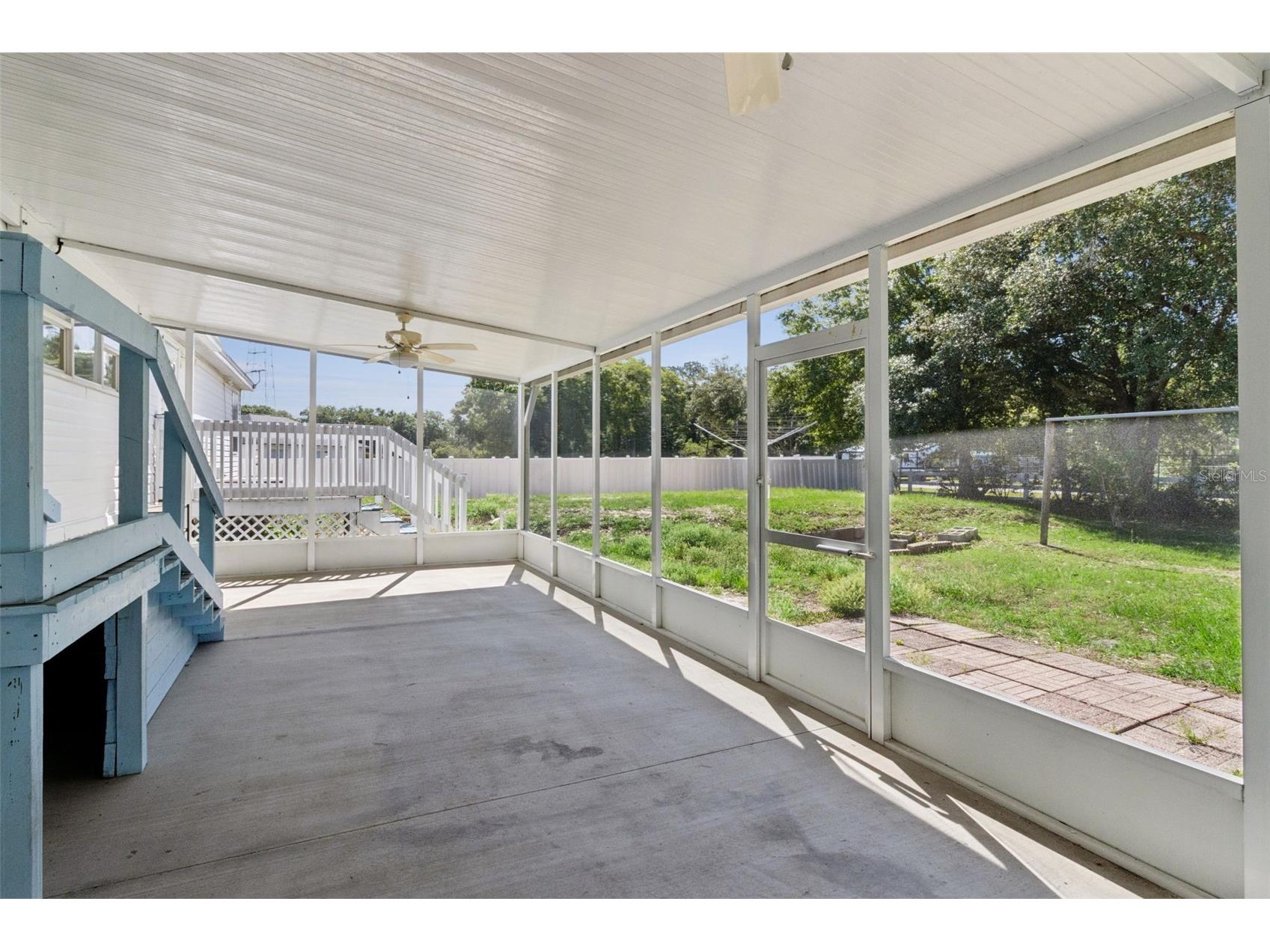 575 Lindsey Drive Lakeland FL 33809 OM723156 image53