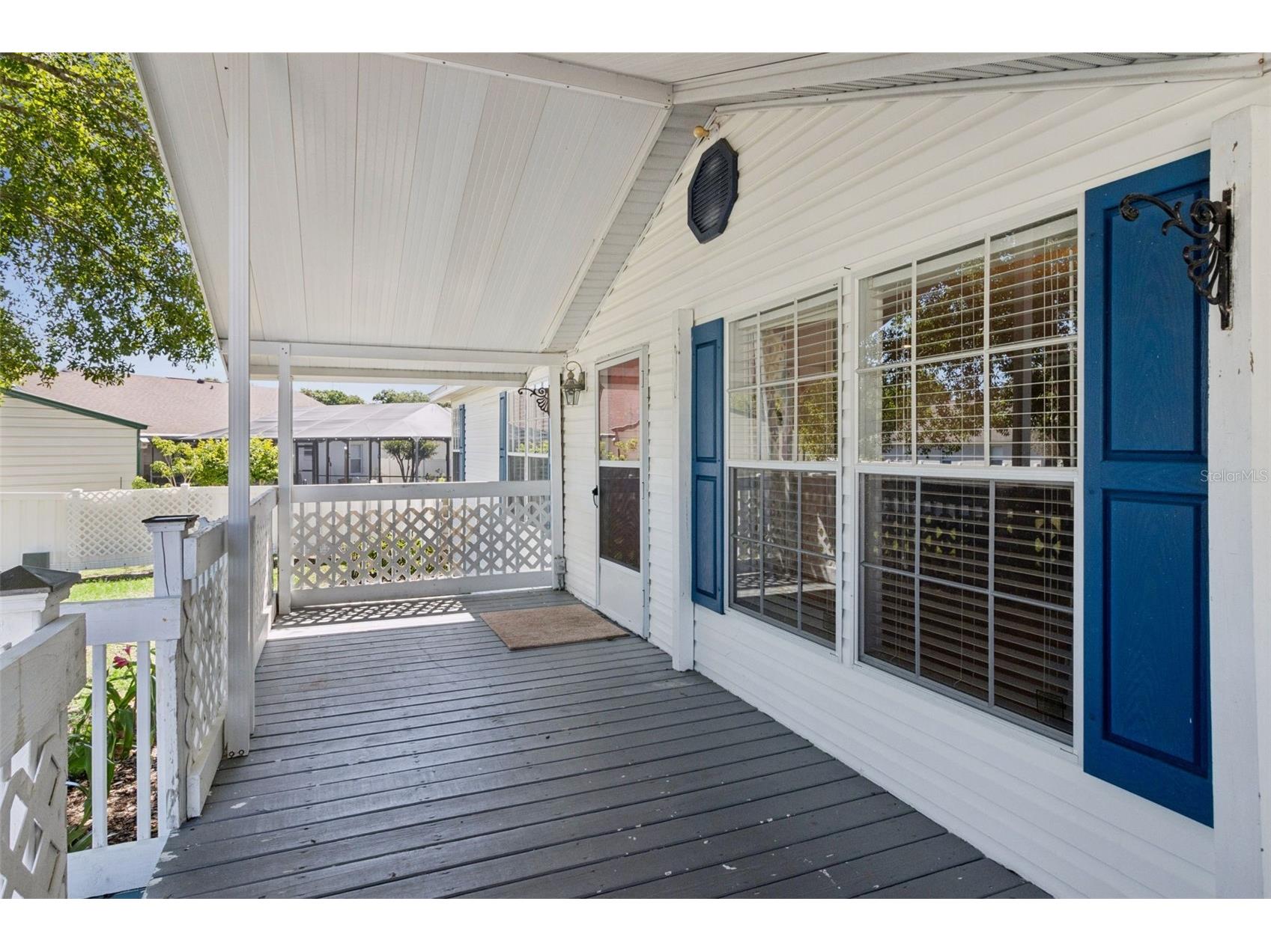 575 Lindsey Drive Lakeland FL 33809 OM723156 image54