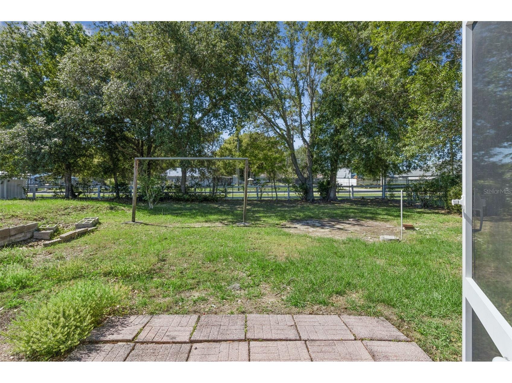 575 Lindsey Drive Lakeland FL 33809 OM723156 image55