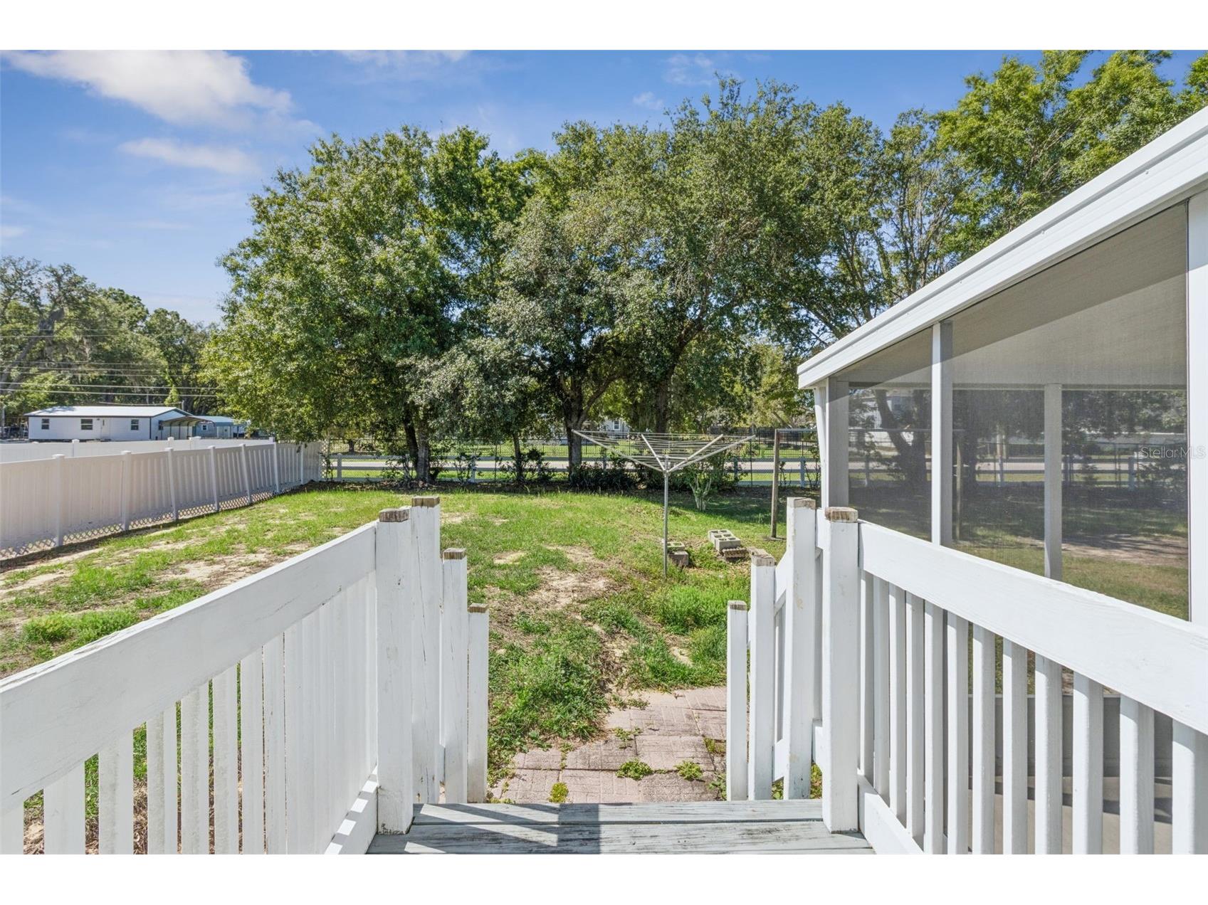 575 Lindsey Drive Lakeland FL 33809 OM723156 image56