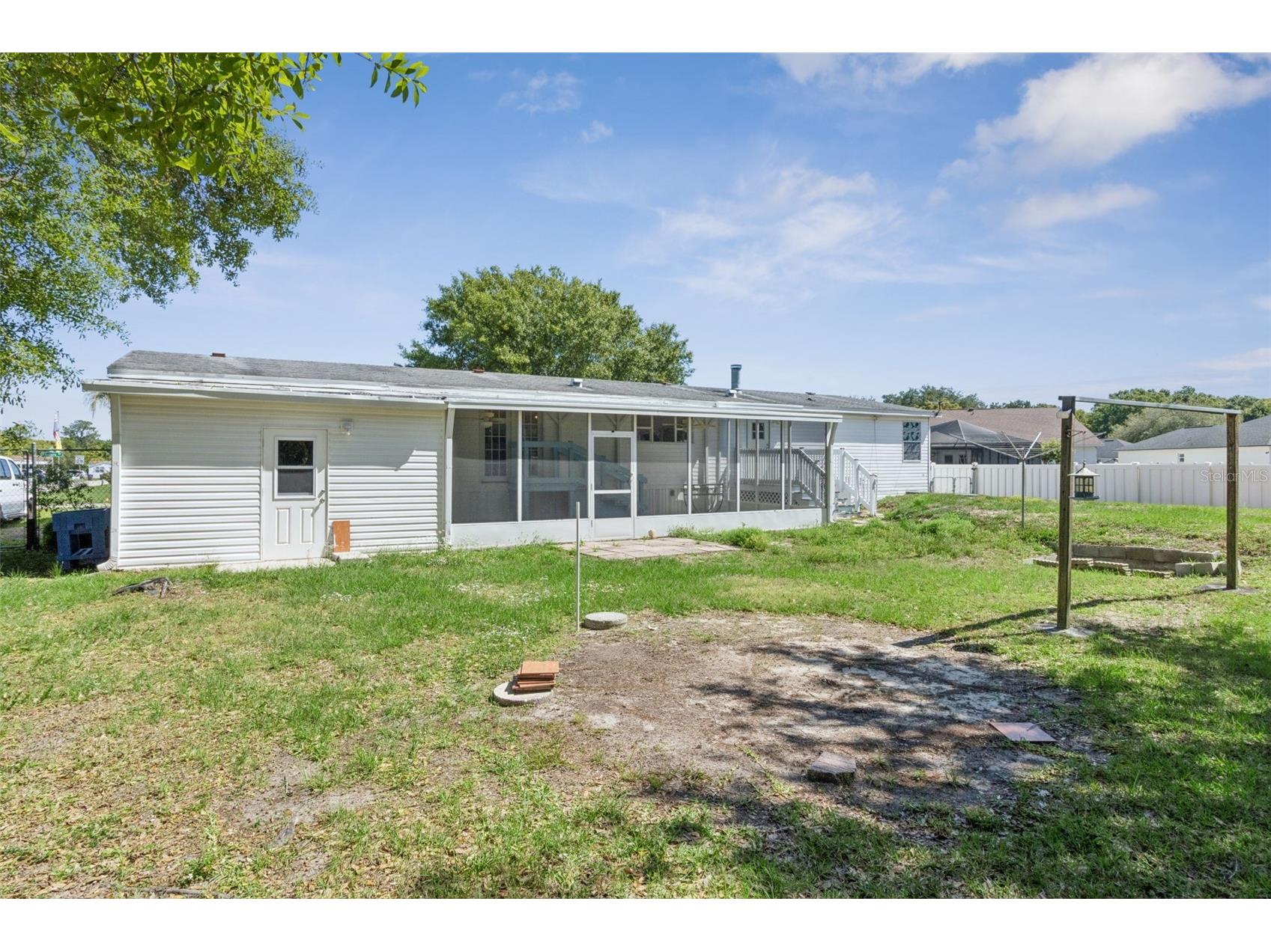 575 Lindsey Drive Lakeland FL 33809 OM723156 image57