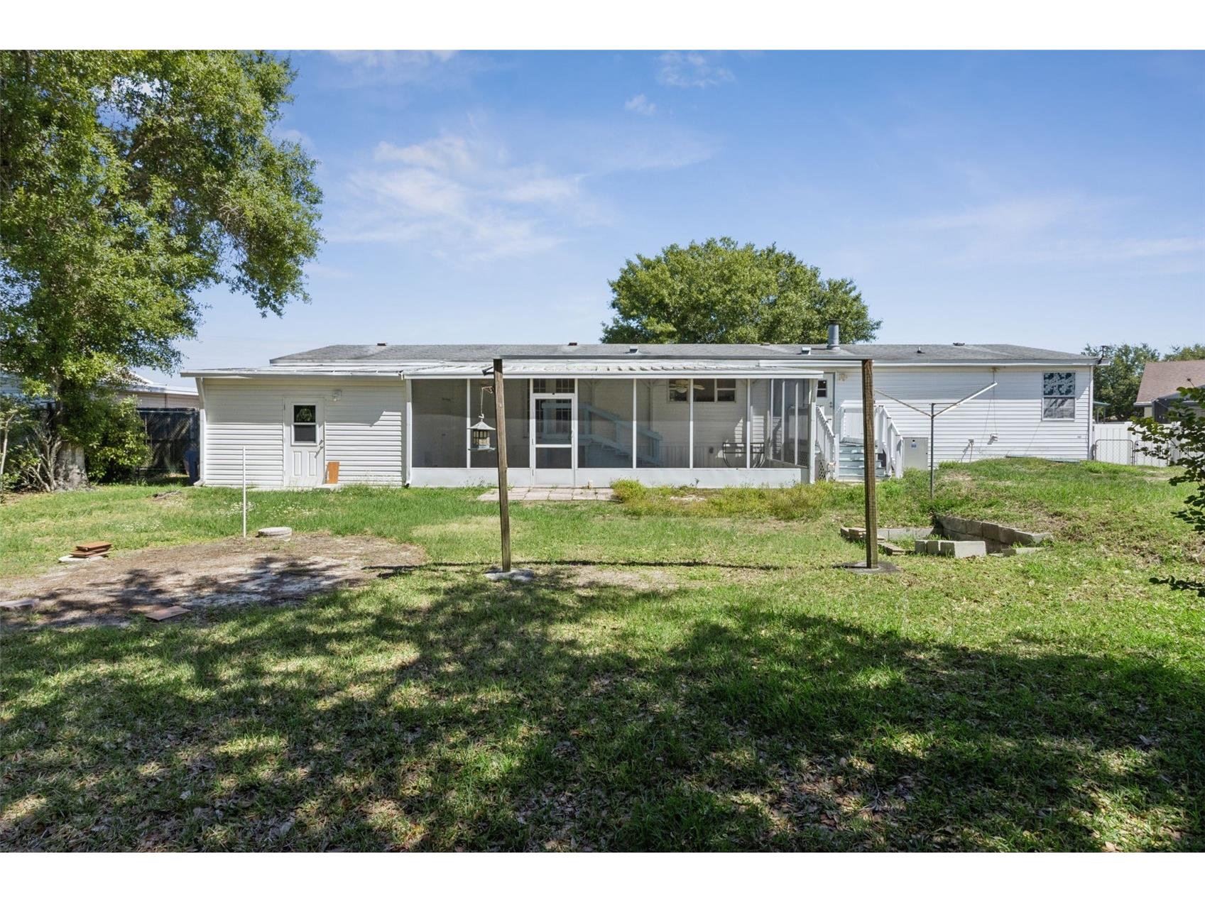 575 Lindsey Drive Lakeland FL 33809 OM723156 image58