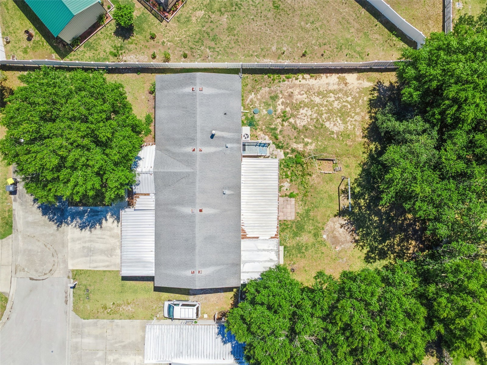575 Lindsey Drive Lakeland FL 33809 OM723156 image59
