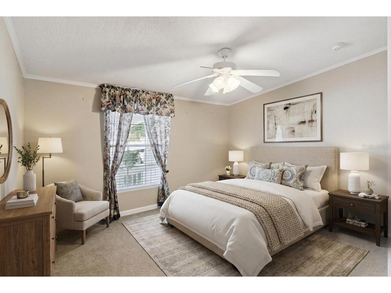 575 Lindsey Drive Lakeland FL 33809 OM723156 image6