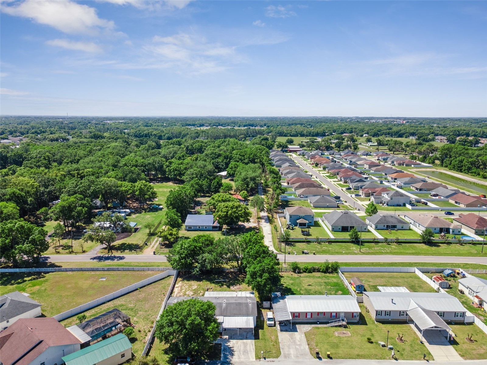 575 Lindsey Drive Lakeland FL 33809 OM723156 image60