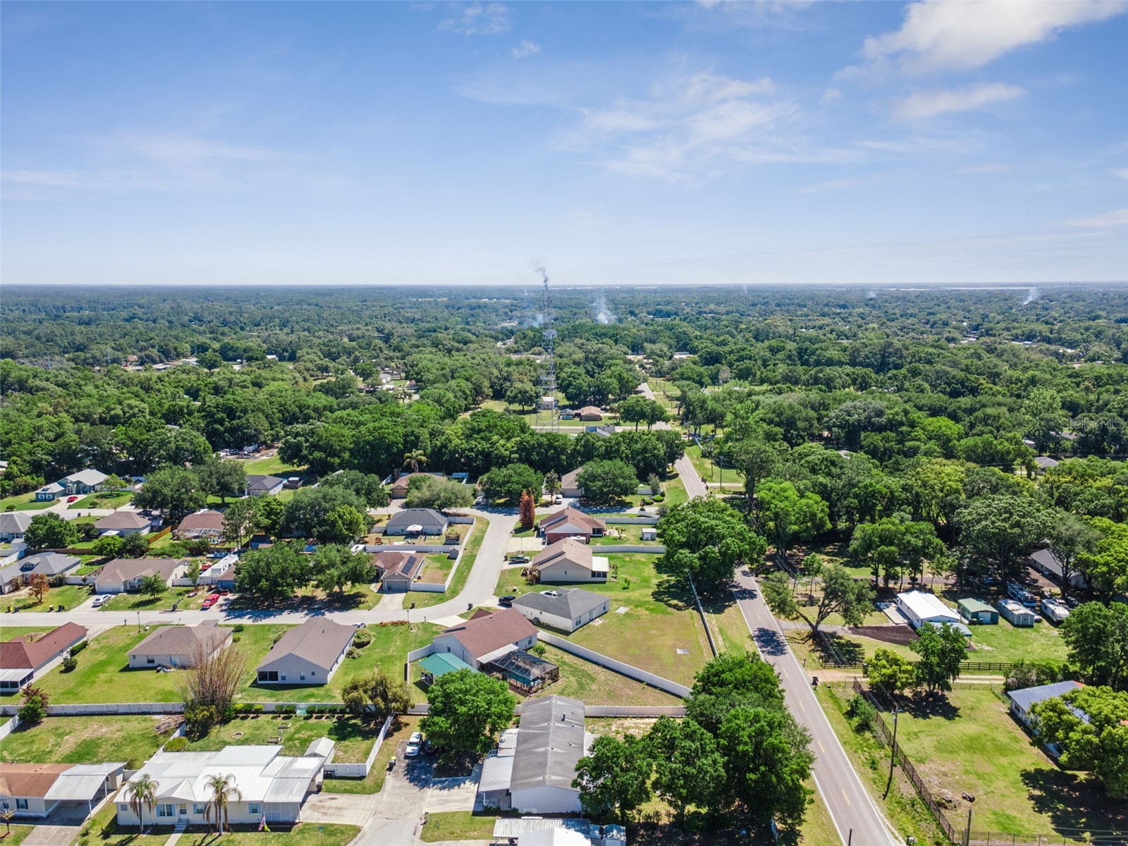 575 Lindsey Drive Lakeland FL 33809 OM723156 image61