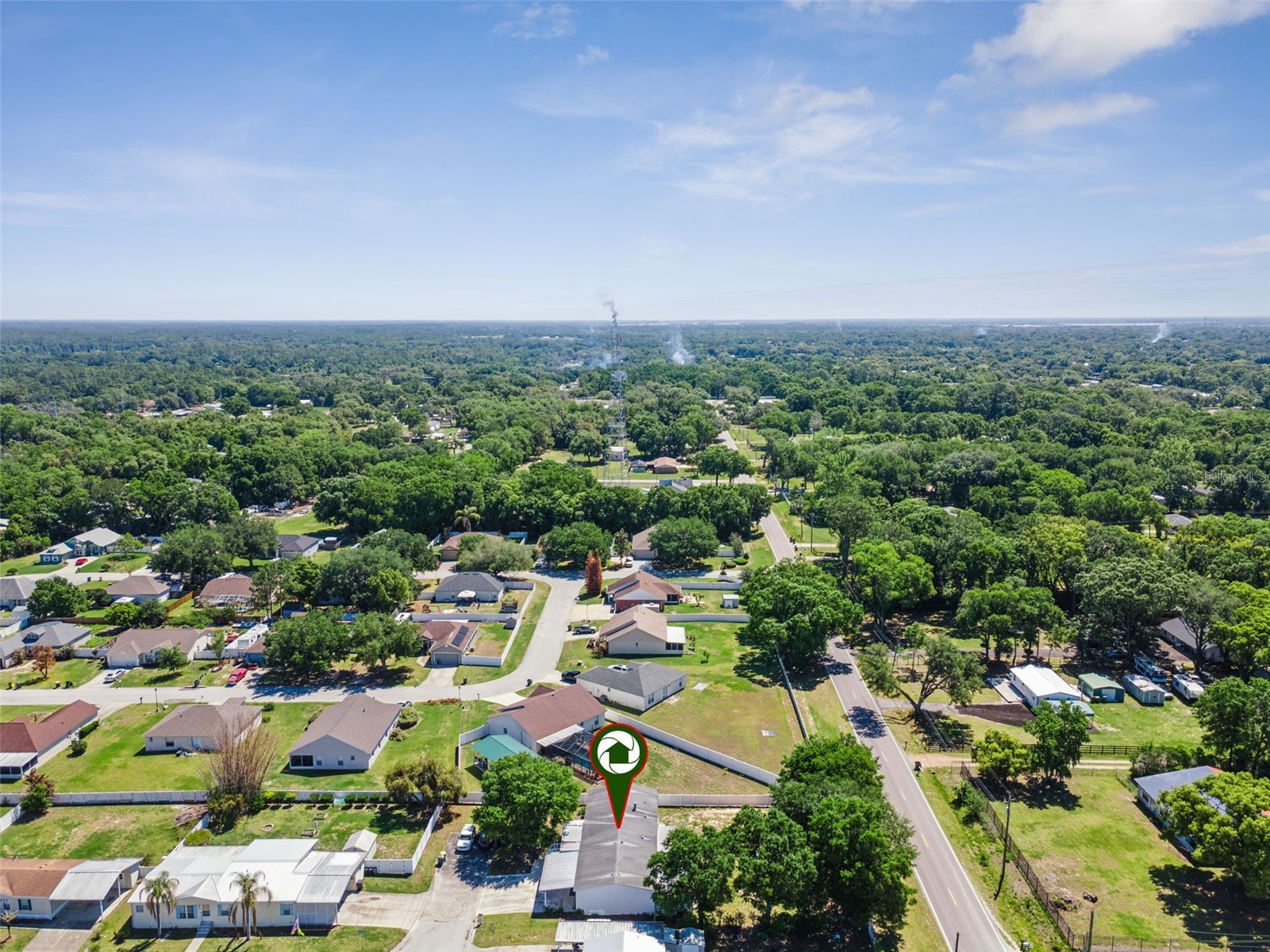 575 Lindsey Drive Lakeland FL 33809 OM723156 image62