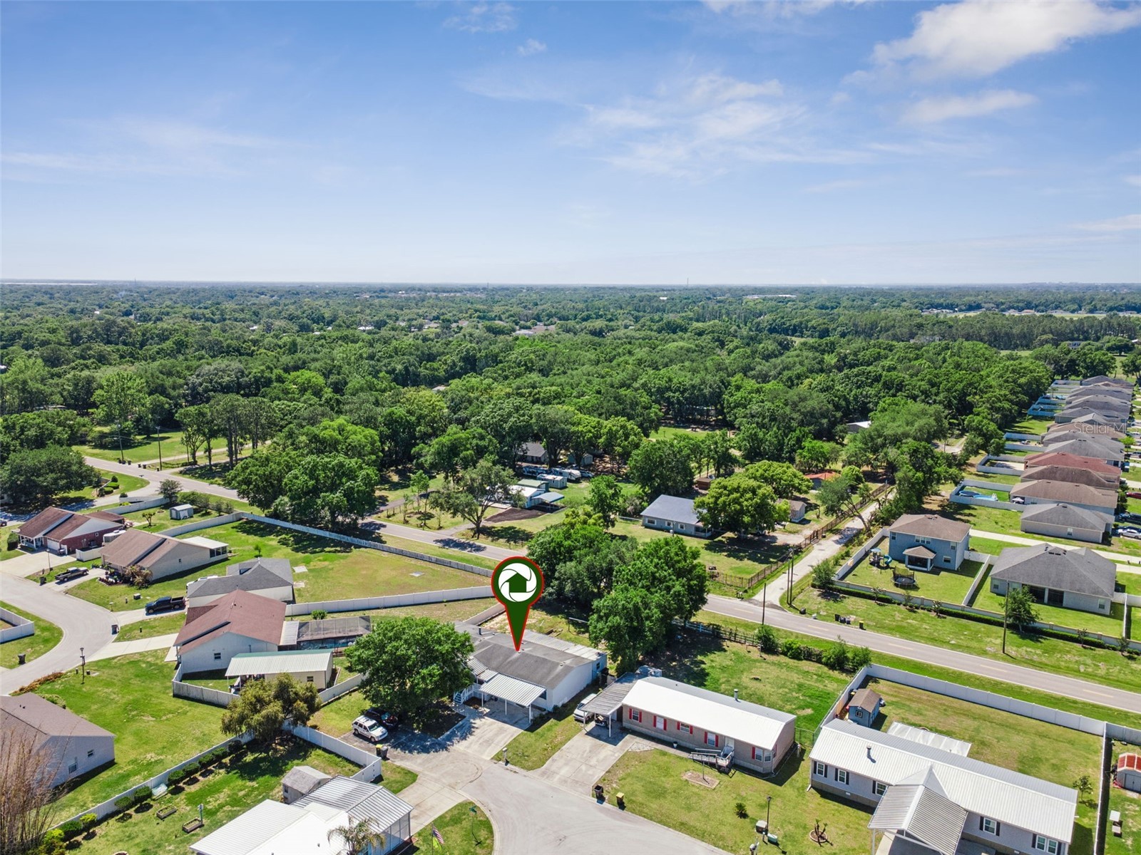 575 Lindsey Drive Lakeland FL 33809 OM723156 image64