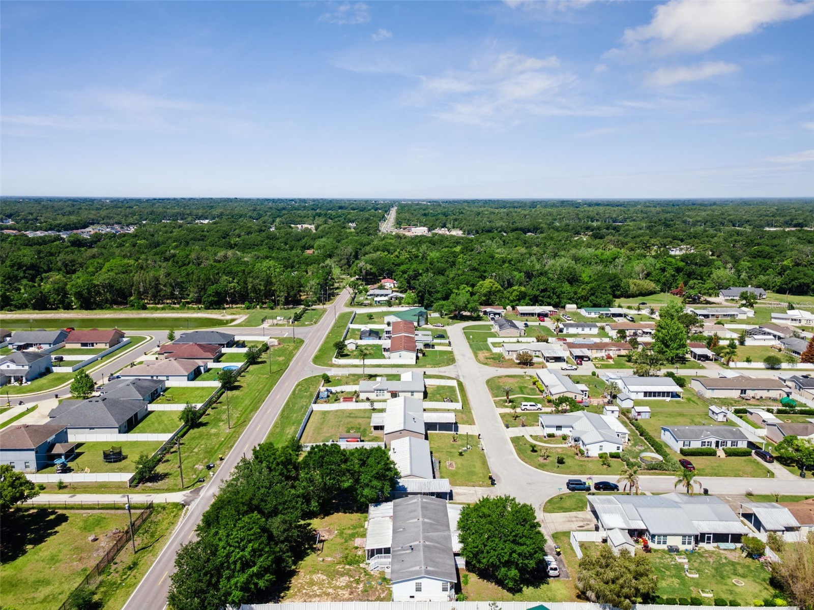 575 Lindsey Drive Lakeland FL 33809 OM723156 image67