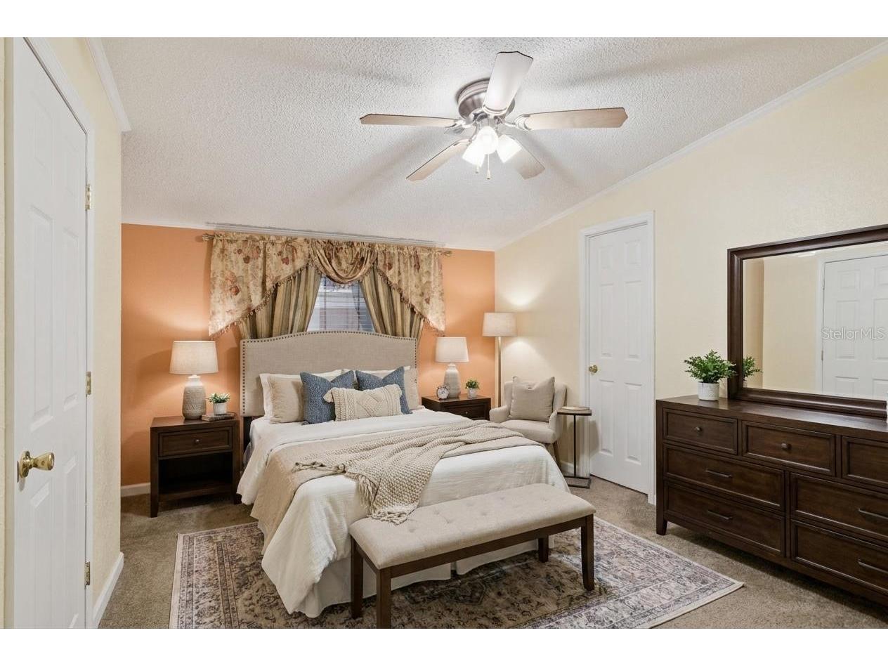 575 Lindsey Drive Lakeland FL 33809 OM723156 image8