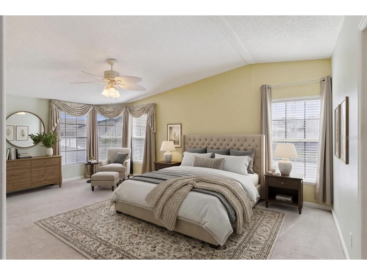 575 Lindsey Drive Lakeland FL 33809 OM723156 image9