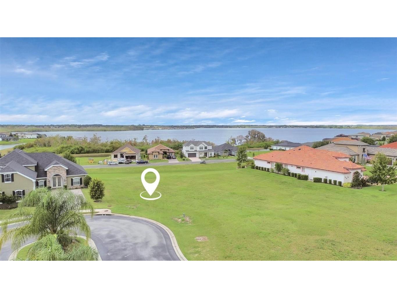 575 Loblolly Place Auburndale FL 33823 S5088889 image1