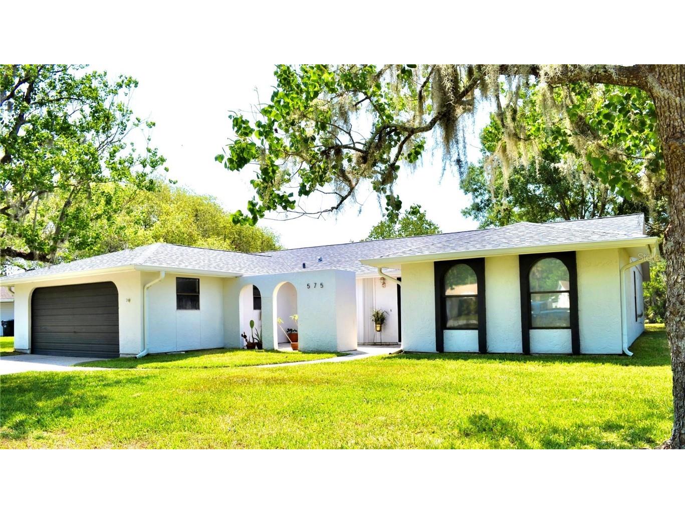 575 Longwood Court Oldsmar FL 34677 U8199140 image1