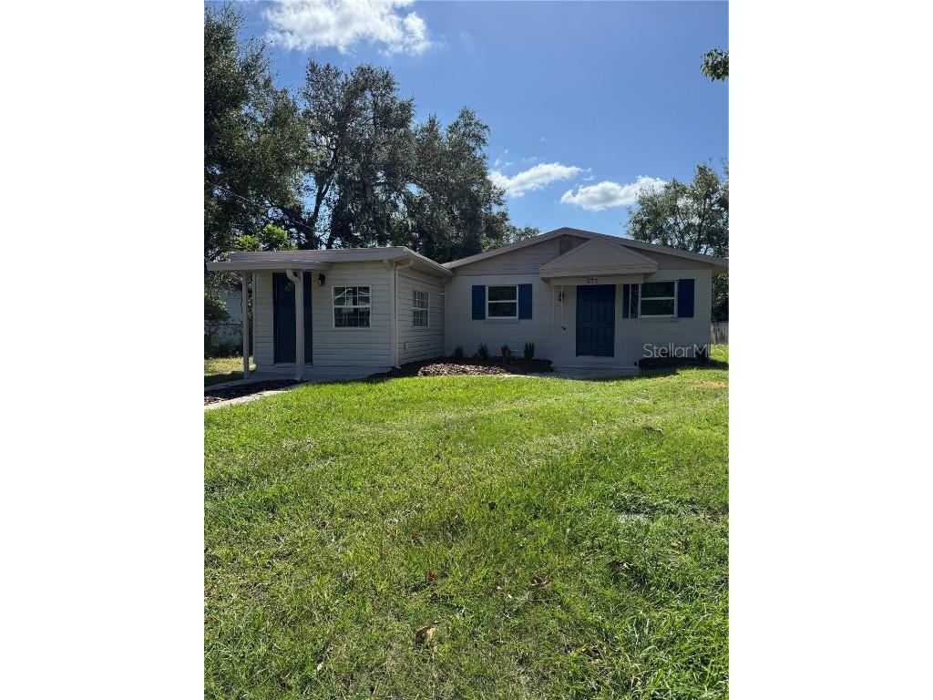 575 Lucille Street Bartow FL 33830 L4948349 image1