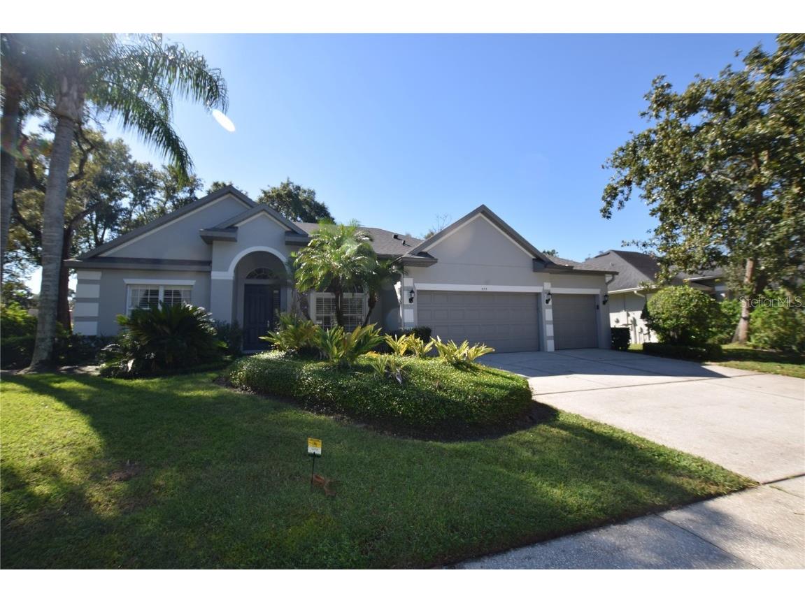 575 Majestic Oak Drive Apopka FL 32712 O6151193 image1