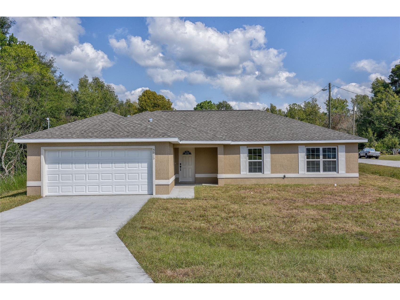 575 Marion Oaks Pass Ocala FL 34473 OM716538 image1